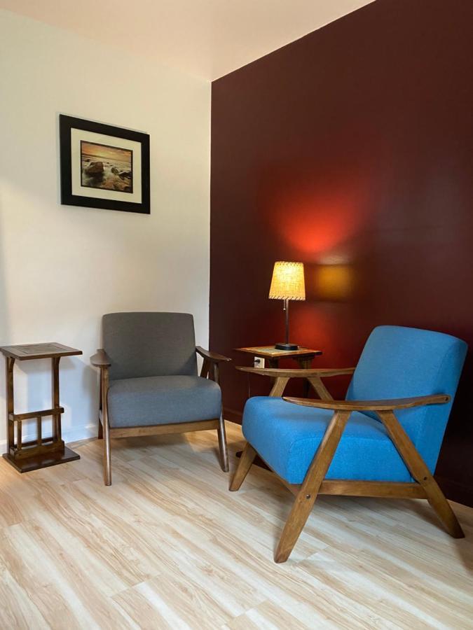 Talkeetna Wilderness Lodge&Cabin Rentals Sunshine Buitenkant foto