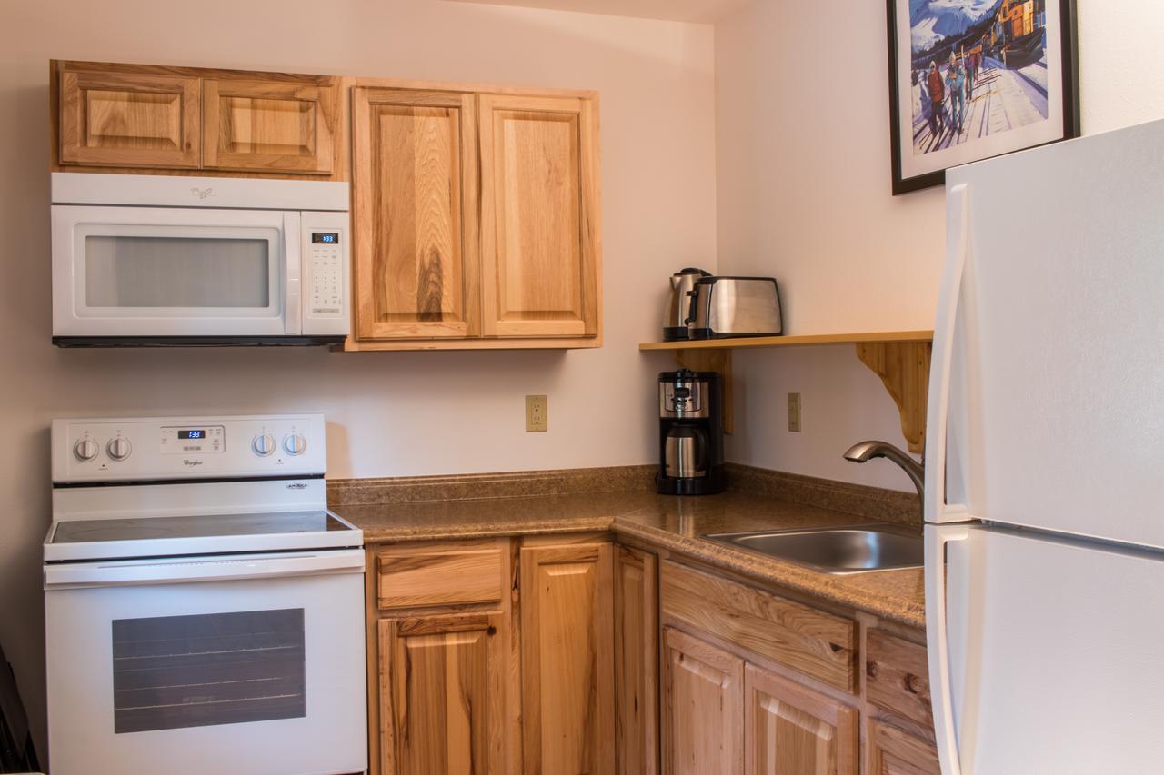 Talkeetna Wilderness Lodge&Cabin Rentals Sunshine Buitenkant foto
